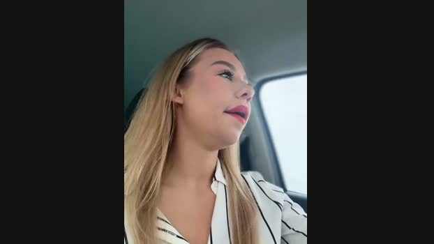 Myrtle_Beach StripChat Female 17-02-2025