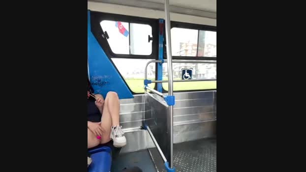 Naughty_Friends_ StripChat Female 17-02-2025