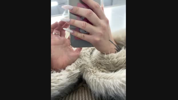 NewLale StripChat Female 16-02-2025