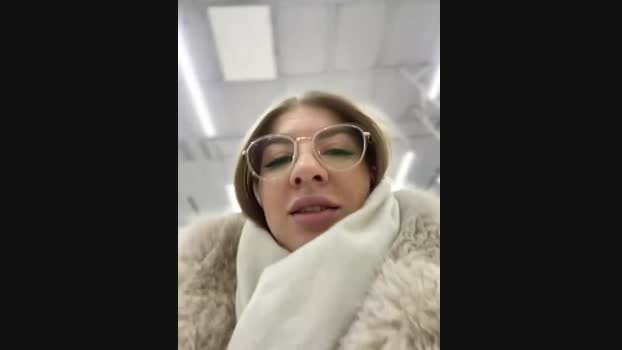 NewLale StripChat Female 16-02-2025