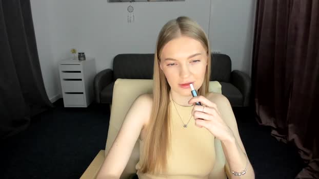 Perla_Love MyFreeCams Female 17-02-2025