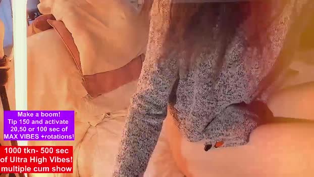 PersonYouNeed MyFreeCams Female 17-02-2025