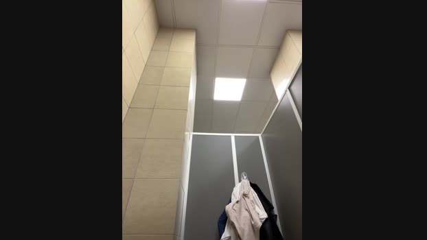 RinaCat StripChat Female 16-02-2025