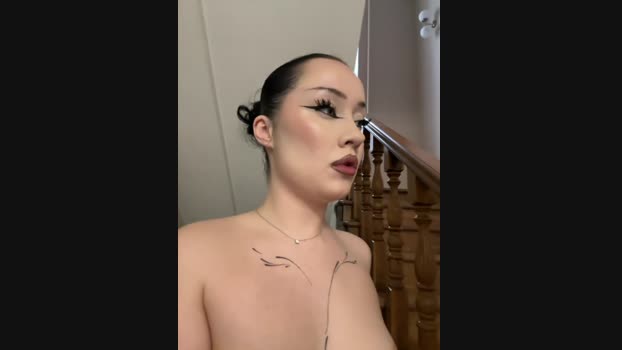 RollingGirls StripChat Female 17-02-2025