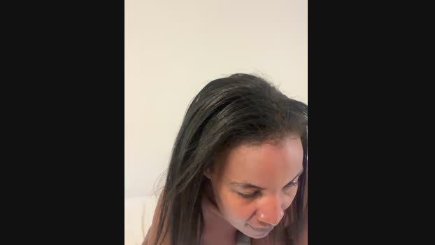 -Sonia StripChat Female 17-02-2025