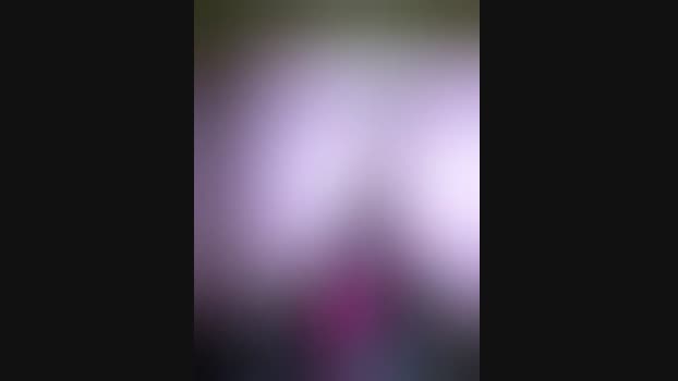 South_Carolina StripChat Female 16-02-2025