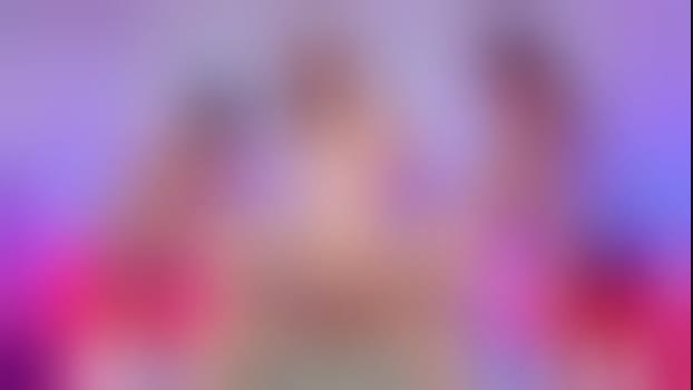 Start_party StripChat Female 16-02-2025