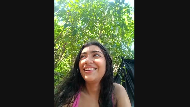 Sweet-Virgin-Pussy StripChat Female 17-02-2025