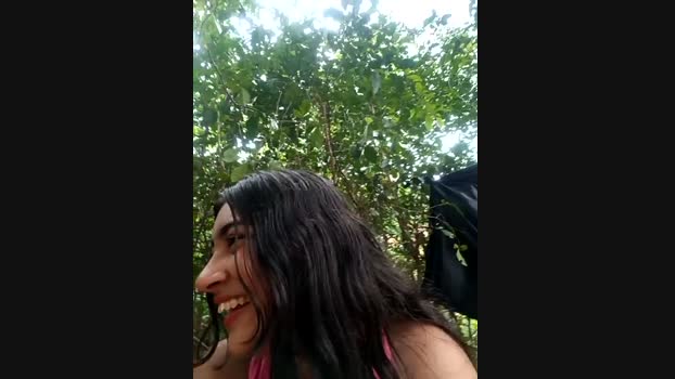 Sweet-Virgin-Pussy StripChat Female 17-02-2025