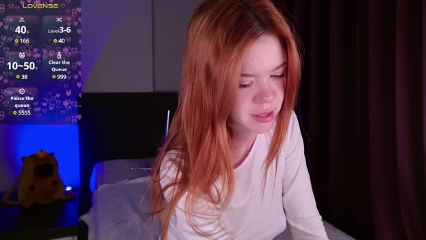 Teya_New StripChat Female 17-02-2025