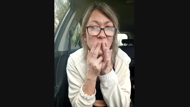 Timide_girl2 StripChat Female 17-02-2025