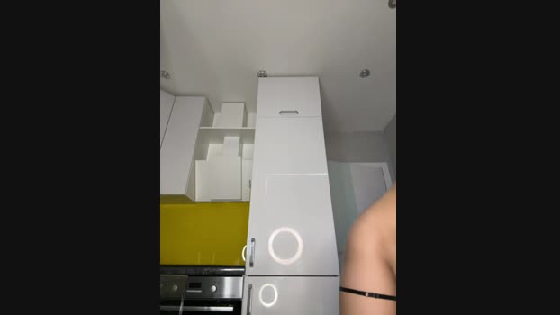 VelvetVixenI StripChat Female 16-02-2025