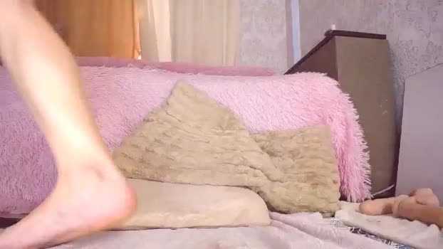 alexis_xxxxx MyFreeCams Female 17-02-2025