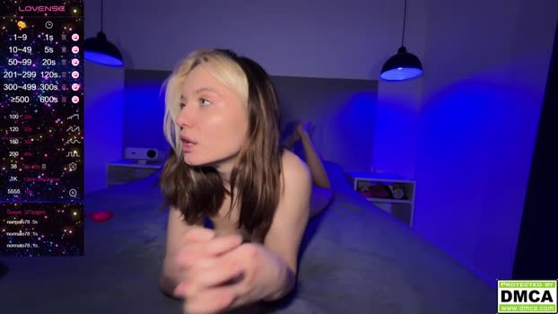 _blowjob_queen StripChat Female 16-02-2025