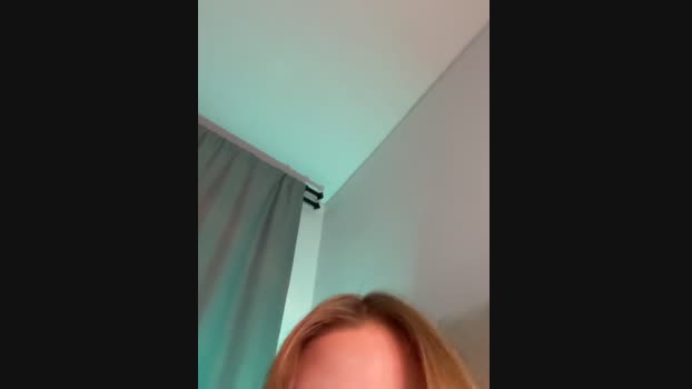 curchez_ StripChat Female 16-02-2025