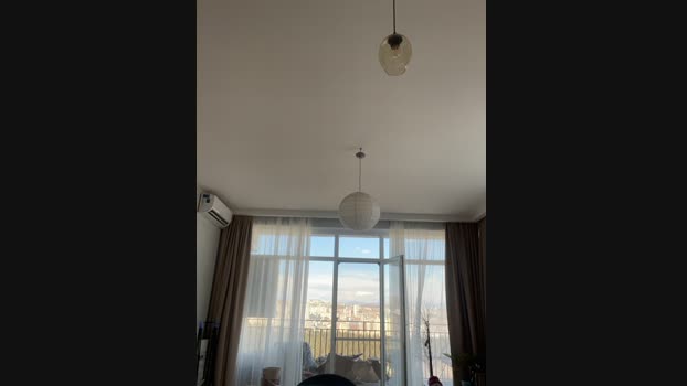 curvyflawless StripChat Female 17-02-2025