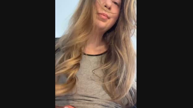 curvyflawless StripChat Female 17-02-2025