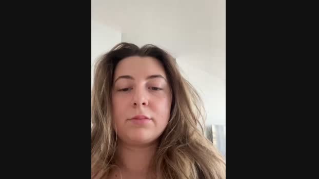 curvyflawless StripChat Female 17-02-2025