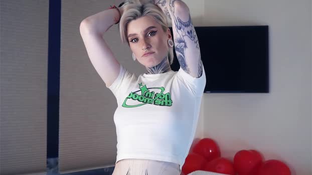 darlenecoleson Chaturbate Female 17-02-2025