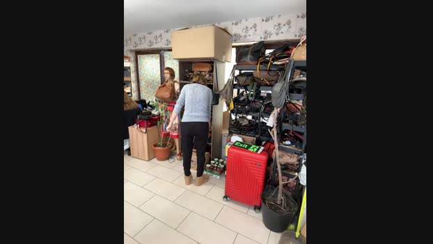 didihairypussy StripChat Female 17-02-2025