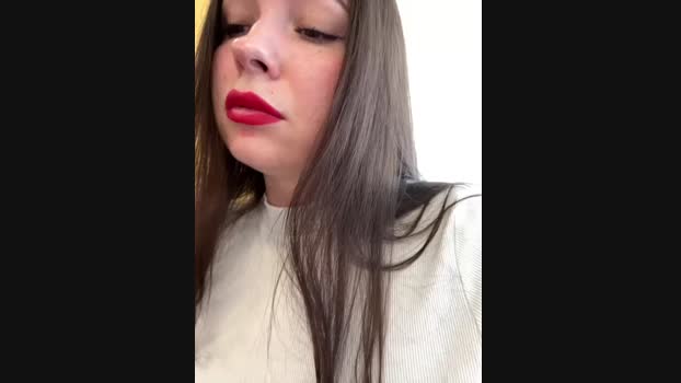 dreams4u StripChat Female 17-02-2025