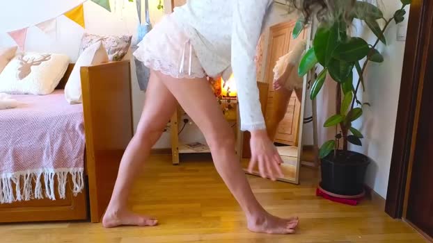 eli_sun Chaturbate Female 17-02-2025