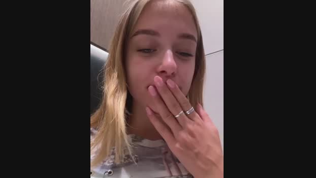 enjoy_my_beauty StripChat Female 16-02-2025