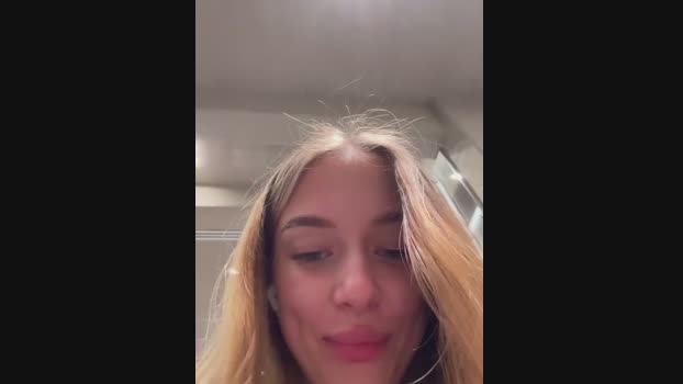 enjoy_my_beauty StripChat Female 16-02-2025