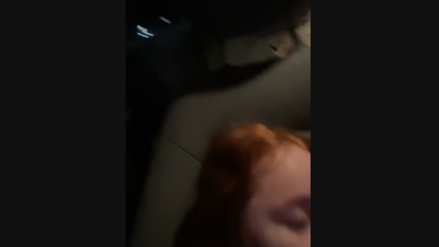 gingerbabe18 StripChat Female 16-02-2025