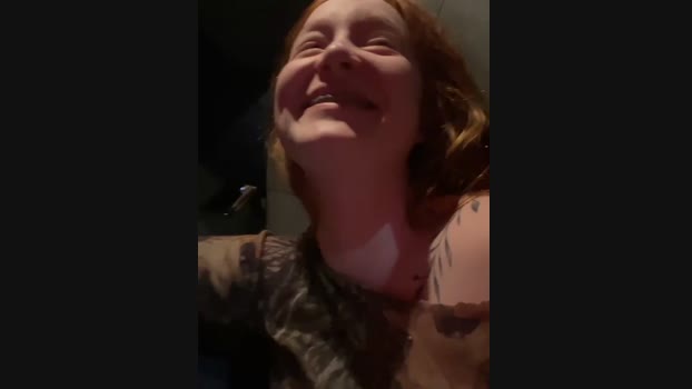 gingerbabe18 StripChat Female 16-02-2025