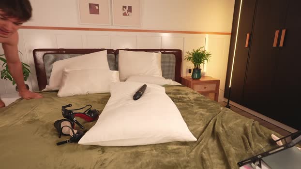 jonnalinaproduction StripChat Female 17-02-2025