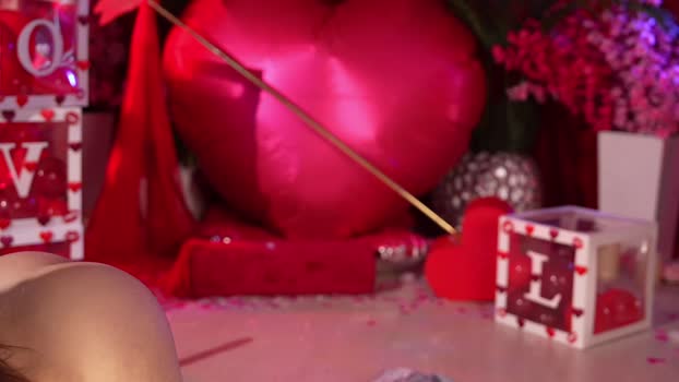 kittycaitlin Chaturbate Female 16-02-2025