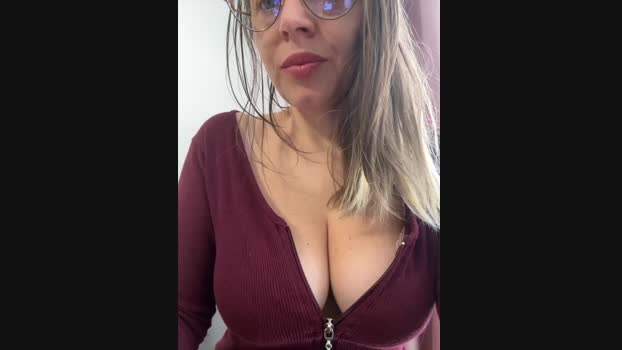 ladywithbigass StripChat Female 16-02-2025