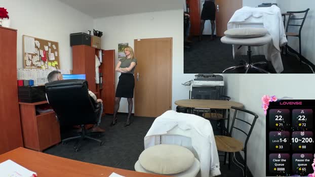 legsLONG StripChat Female 16-02-2025