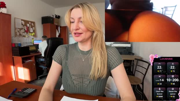 legsLONG StripChat Female 17-02-2025