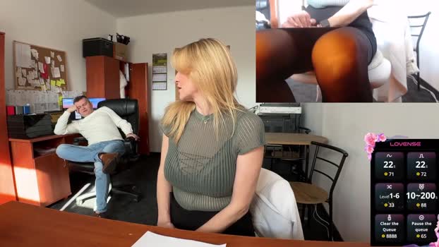 legsLONG StripChat Female 17-02-2025