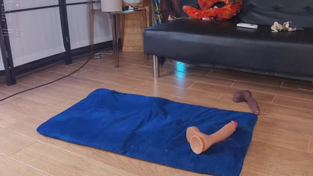 mollyflwers Chaturbate Female 17-02-2025