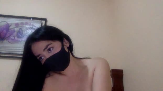 _natycutei19 Chaturbate Female 16-02-2025