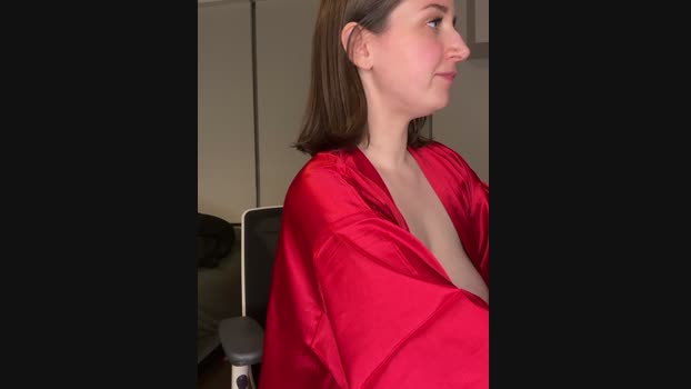 nerdynina StripChat Female 16-02-2025