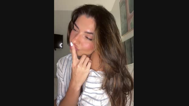 ninagracee StripChat Female 17-02-2025