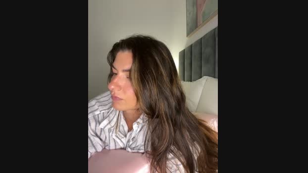 ninagracee StripChat Female 17-02-2025