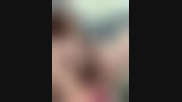 roouse StripChat Female 16-02-2025