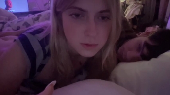 sinfulblonde1 StripChat Female 16-02-2025