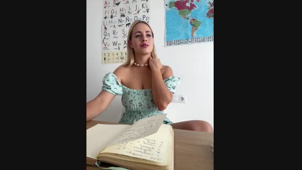 streetdoll StripChat Female 17-02-2025