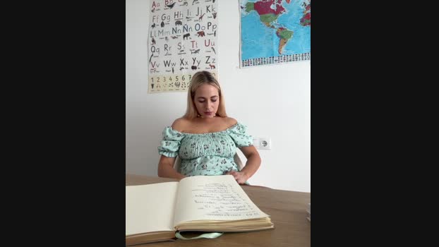 streetdoll StripChat Female 17-02-2025