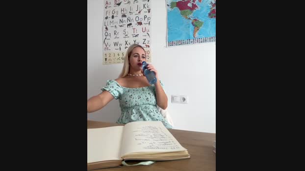 streetdoll StripChat Female 17-02-2025