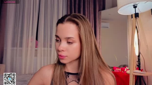 sunsally Chaturbate Female 16-02-2025