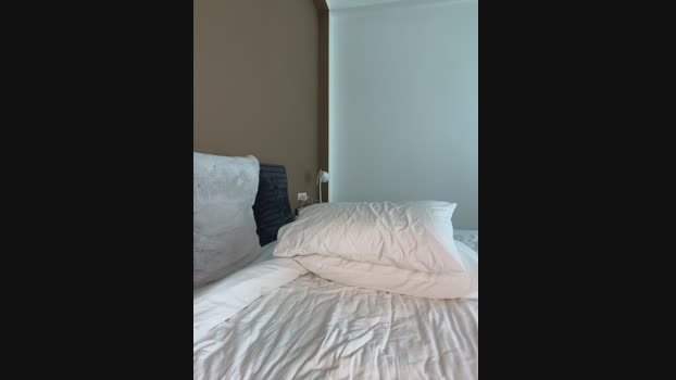 veronikawithDDDs StripChat Female 16-02-2025