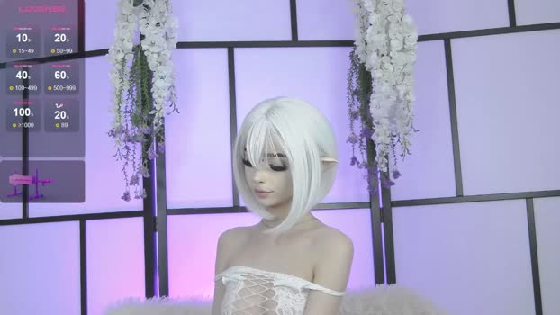 xenomy Chaturbate Female 17-02-2025