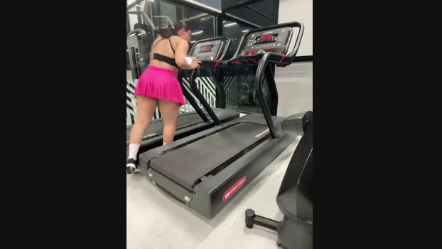 zui_lu StripChat Female 16-02-2025